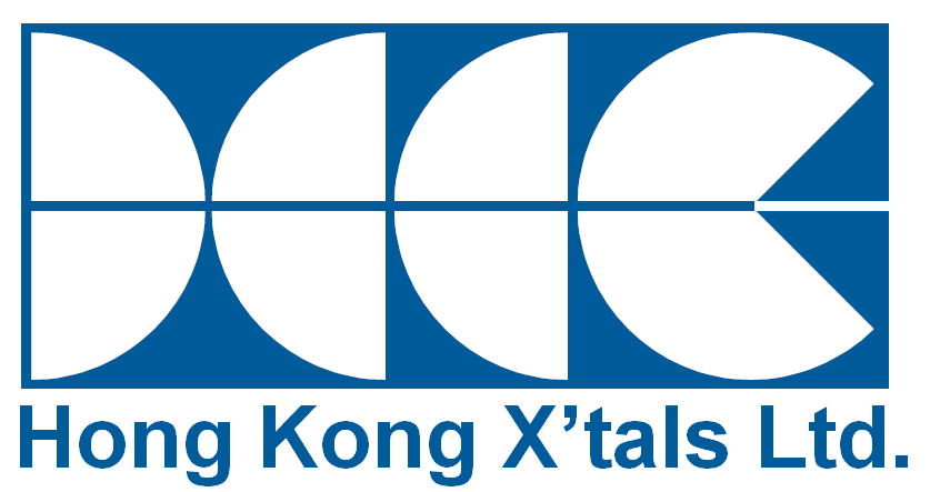 Hong Kong X’tals Limited (HKC)